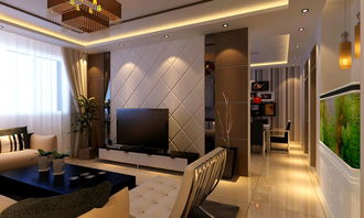 2015地坪漆品牌排行榜 裝飾裝修工程優(yōu)選指南