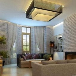 石家莊名室裝飾 打造理想家居的專業(yè)裝修工程