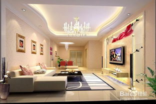 裝修公司如何實現(xiàn)裝飾裝修工程的標準化與產(chǎn)品化