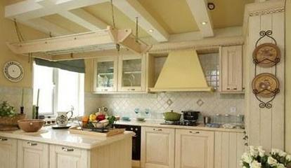 裝修血淚史 網(wǎng)友哭訴入住后各種崩潰瞬間，直呼房子白買(mǎi)！