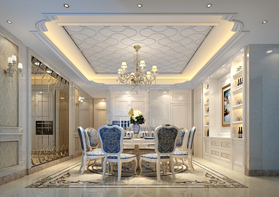 富力公園28棟——廣州市藝?guó)櫻b飾工程，專(zhuān)注打造別墅、豪宅、雅居的藝術(shù)空間