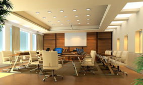 力創(chuàng)建筑裝飾工程 會(huì)議室工程案例與裝飾裝修工程產(chǎn)品分類(lèi)全解析