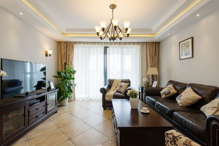 秦虹小區(qū)4724521 美全裝飾的精工品質(zhì)與家裝藝術(shù)