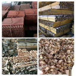 求購(gòu)與銷售 花都地區(qū)建材旺需挖掘全新商機(jī)
