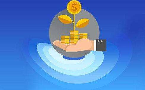 工商/財(cái)稅 財(cái)稅/資金 增資驗(yàn)資 顯賬擺賬辦理的具體流程    無論擺賬