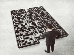 收購一家一般人公司帶預(yù)包裝食品經(jīng)營許可證多少錢