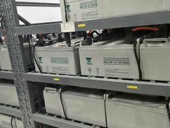 圖 北京昌平廢鐵回收公司昌平區(qū)廢品收購(gòu)公司 北京舊貨回收