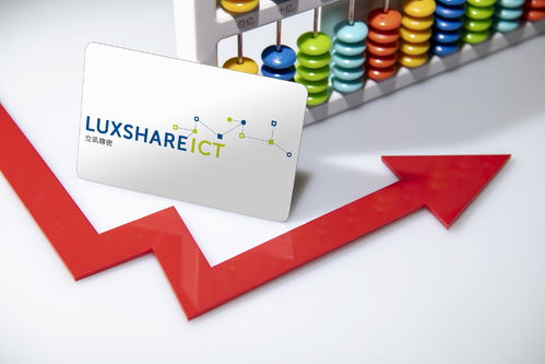 果鏈 立訊精密收購(gòu)德國(guó)老牌汽車線束企業(yè)