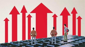 剛剛 11月27日上市公司晚間超級(jí)利好來(lái)襲 明日望持續(xù)漲停