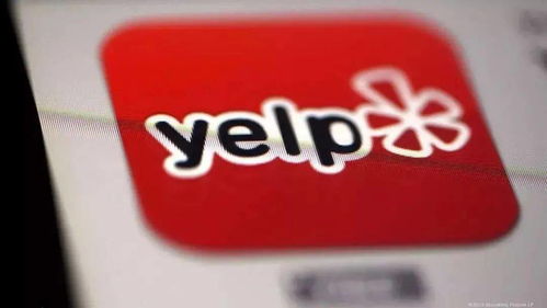 作為一個(gè)美國(guó)留學(xué)生,這些生存必備app你下載了沒(méi)