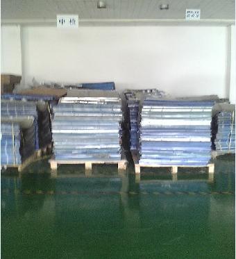 寶安印刷CTP版回收公司觀蘭廢舊CTP版收購(gòu)公司_志趣網(wǎng)