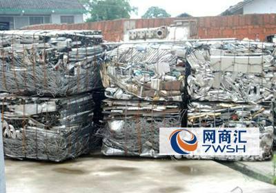 【南頭大量收購(gòu)工廠廢舊電池電芯聚合物廢舊IC電子產(chǎn)品】-綠源物資回收公司18126184335-南頭網(wǎng)商匯