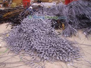 供應大朗廢鐵回收 東莞大朗廢鐵收購公司價格_冶金礦產_世界工廠網中國產品信息庫