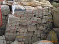 供應無錫廢鋁回收收購公司價格報價廠家【常熟聚鑫】_冶金礦產_世界工廠網中國產品信息庫