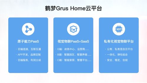 ipc云平臺都在說 讓伙伴先賺錢 ,如何知行合一