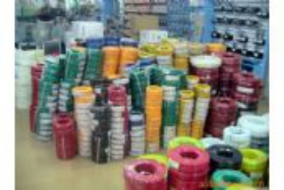 襄陽收購舊鎢鋼圖片|襄陽收購舊鎢鋼產品圖片由陽新縣地發廢品回收公司生產提供-