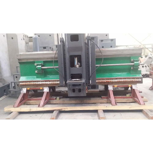 永康回收二手設備公司高價收購免費上門評估