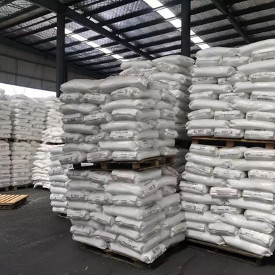 收購硫酸亞錫 臺山過期硫酸亞錫哪里回收