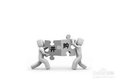 公司被收購(gòu)老板怎么辦