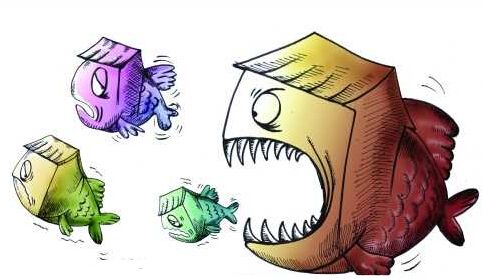 辛苦來(lái)到新三板,卻被非上市公司收購(gòu),這是為何?