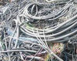 廣東電纜電線求購 深圳回收廢鋼筋,深圳回收廢鐵,深圳回收廢電纜,深圳收購廢電線 廣東廢金屬價(jià)格,圖片,拍賣 廣東廢金屬 feijiu網(wǎng)