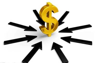 債務(wù)重組及并購有哪些注意事項(xiàng)?|不良資產(chǎn)第465期