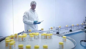 京東 二號首長 是個89后女生,關(guān)系比奶茶妹妹還鐵,在52家關(guān)聯(lián)公司取代劉強東位置