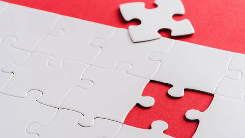 晶圓最新資訊動態(tài) 全球半導(dǎo)體觀察丨dramexchange