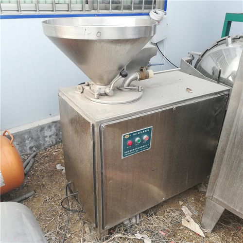 山西地區(qū)二手加工設(shè)備回收公司 二手食品加工生產(chǎn)設(shè)備高價(jià)收購(gòu)