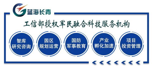 bae系統(tǒng)完成對軍用gps業(yè)務的收購