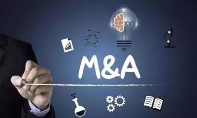 Facebook的人才收購策略 如何通過招聘與并購確保卓越團(tuán)隊